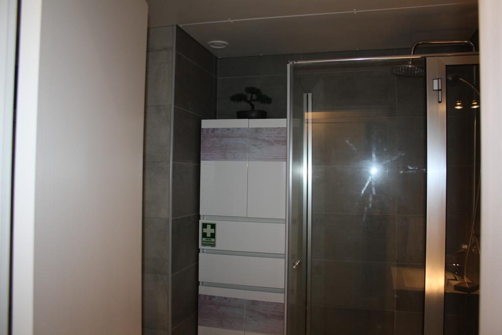 Ventur Flat Apartment Caniço Exterior foto