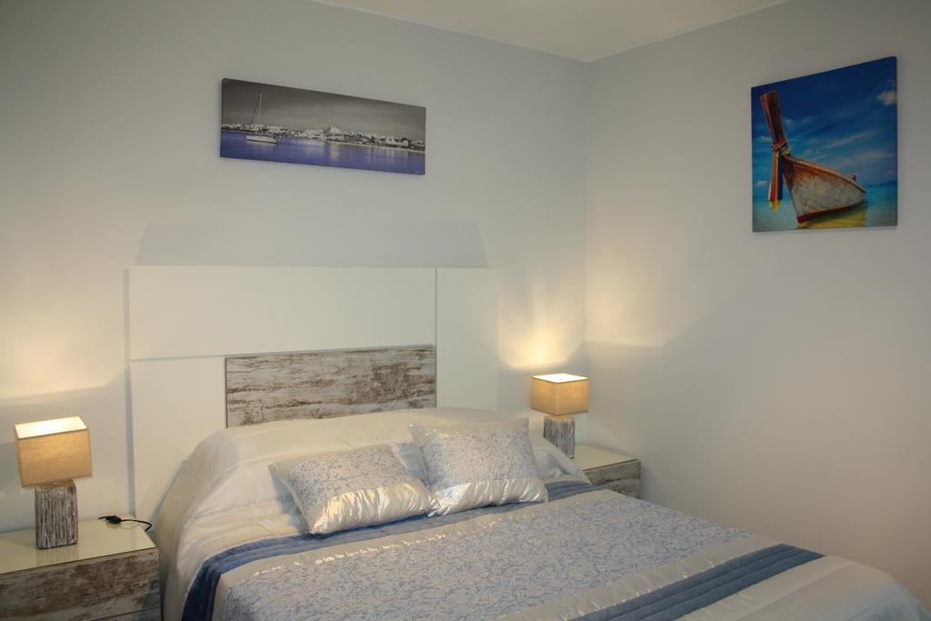 Ventur Flat Apartment Caniço Cameră foto