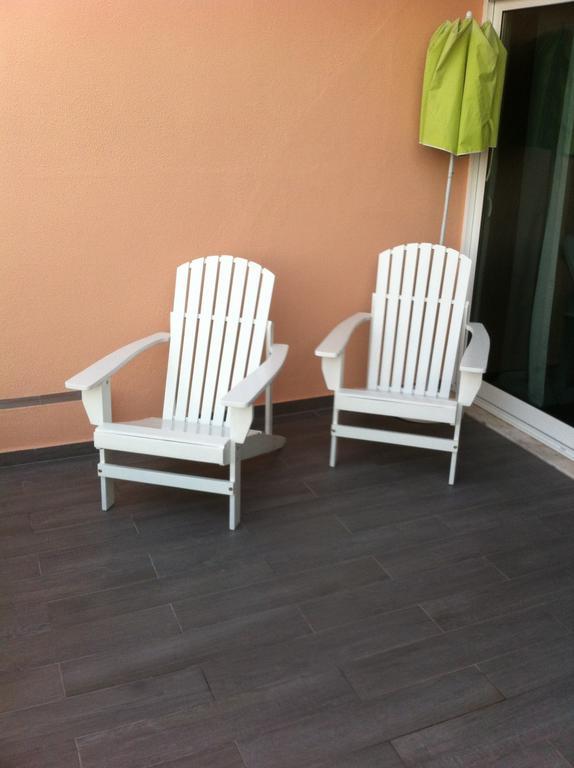 Ventur Flat Apartment Caniço Cameră foto