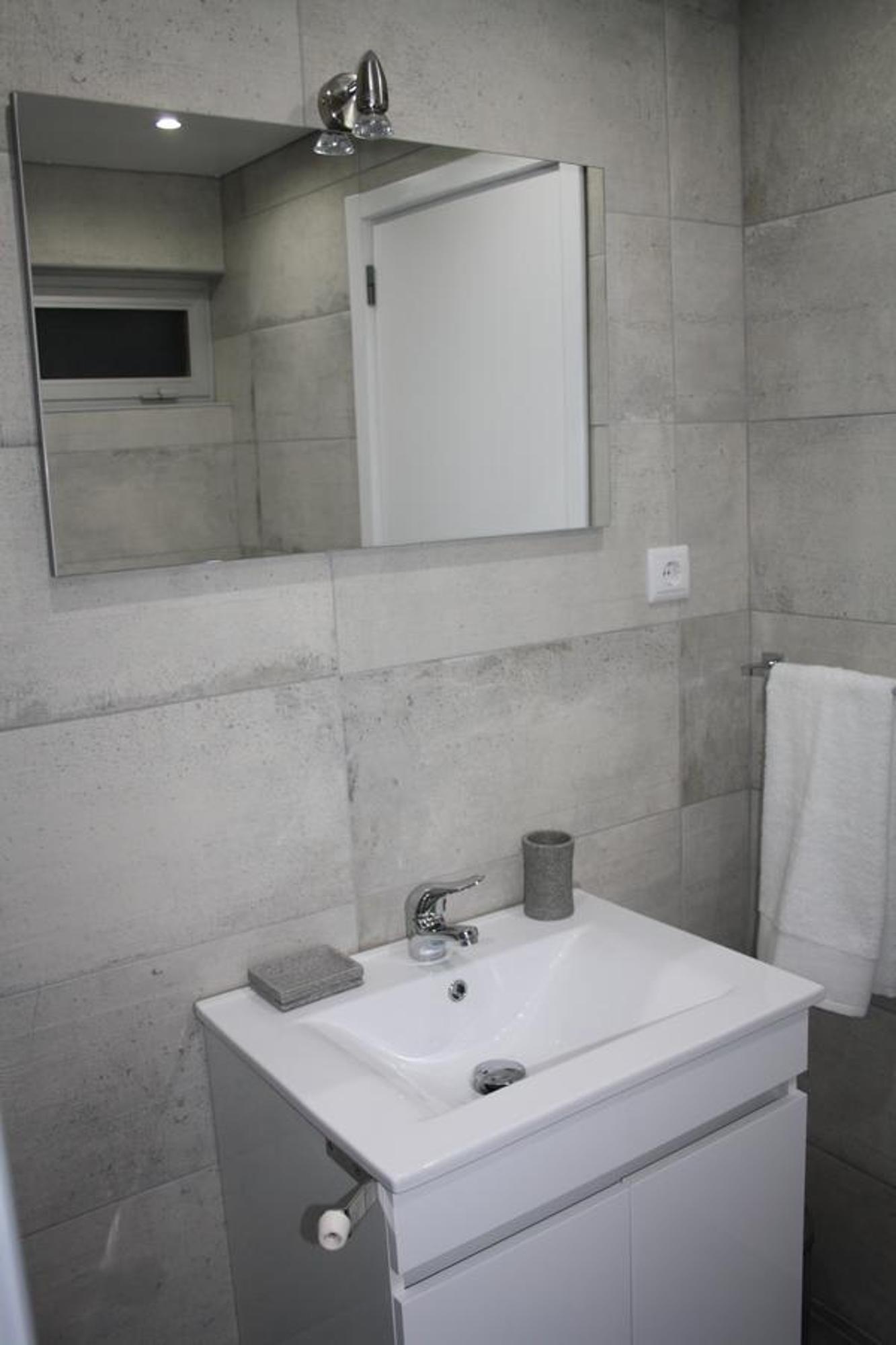 Ventur Flat Apartment Caniço Exterior foto