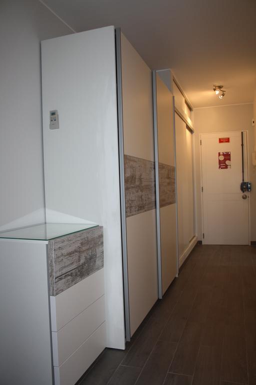 Ventur Flat Apartment Caniço Exterior foto