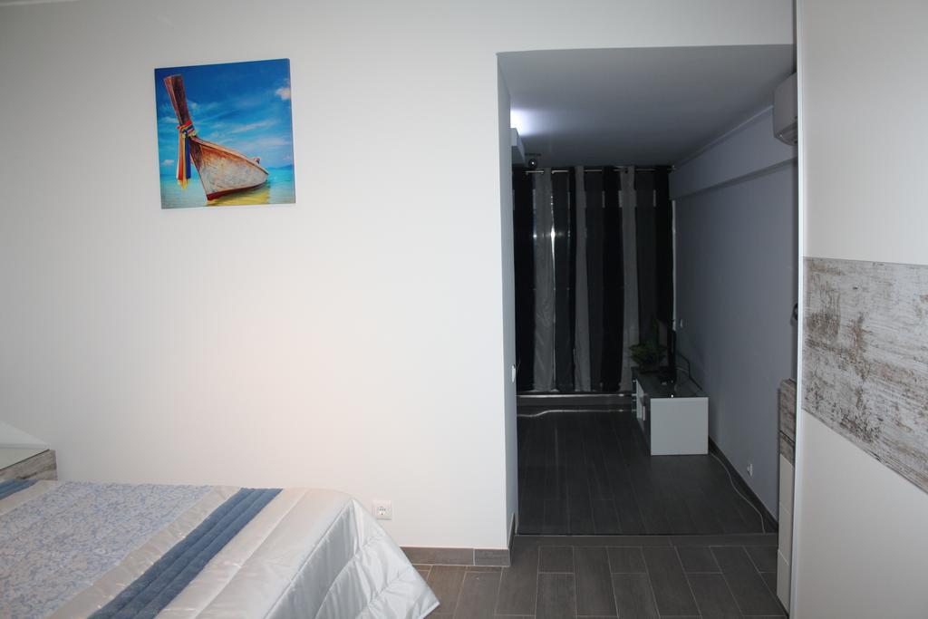 Ventur Flat Apartment Caniço Cameră foto